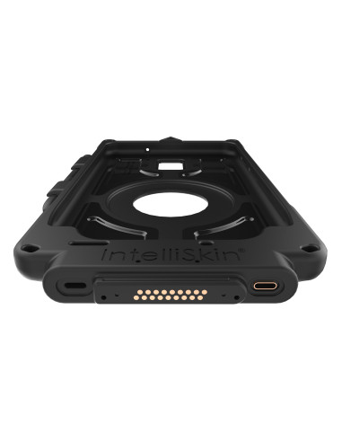 IntelliSkin® Next Gen for Samsung Tab Active3