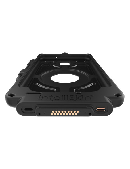 IntelliSkin® Next Gen for Samsung Tab Active3