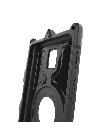 IntelliSkin® Next Gen for Samsung Tab Active3