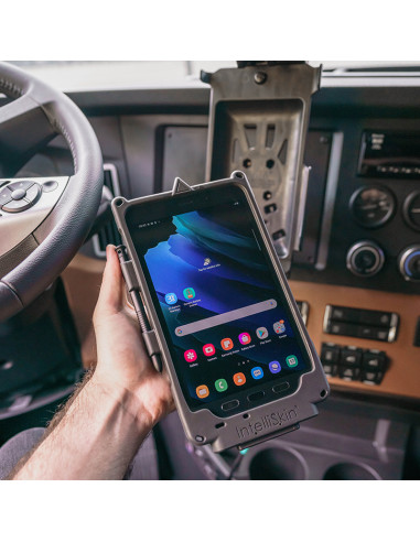 IntelliSkin® Next Gen for Samsung Tab Active3