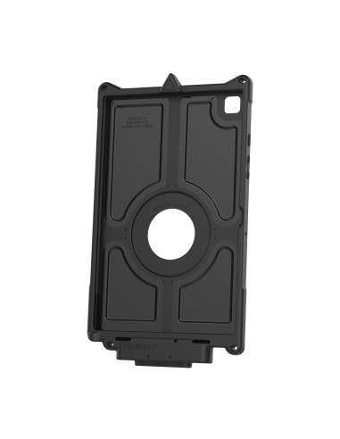 IntelliSkin® Next Gen for Samsung Tab A7 10.4