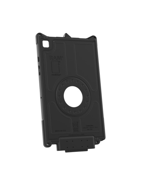 IntelliSkin® Next Gen for Samsung Tab A7 10.4