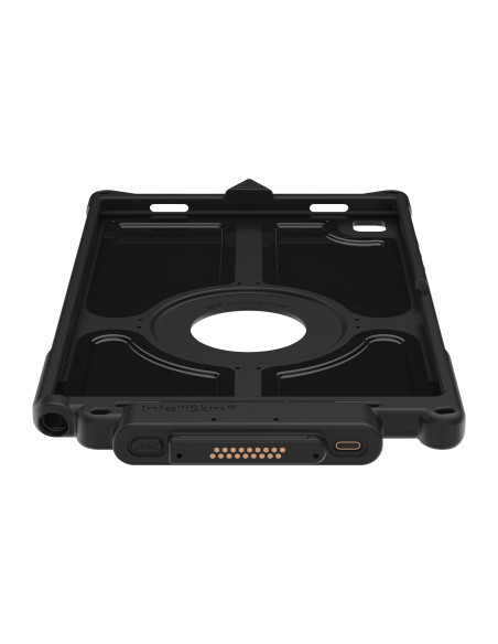 IntelliSkin® Next Gen for Samsung Tab A7 10.4