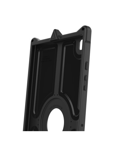 IntelliSkin® Next Gen for Samsung Tab A7 10.4