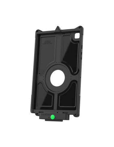 IntelliSkin® Next Gen with LED Light for Samsung Tab A7 10.4