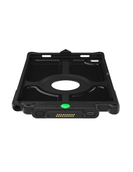 IntelliSkin® Next Gen with LED Light for Samsung Tab A7 10.4