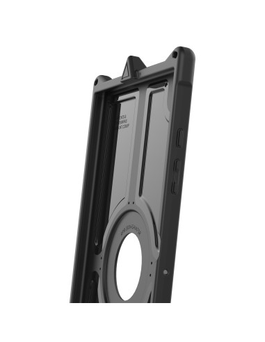 IntelliSkin® Next Gen with LED Light for Samsung Tab A7 10.4