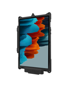 IntelliSkin® Next Gen for Samsung Tab S7 11" SM-T870