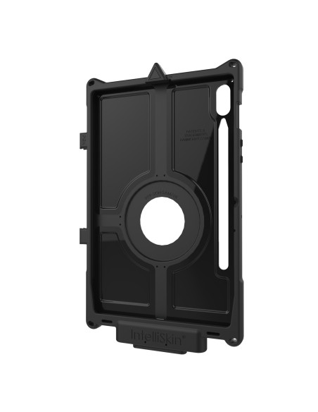 IntelliSkin® Next Gen for Samsung Tab S7 11" SM-T870