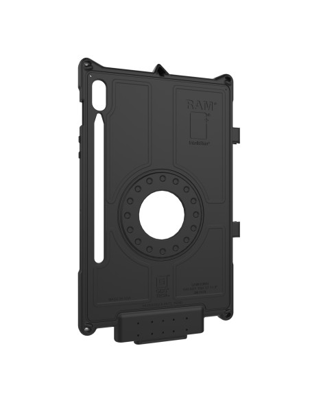 IntelliSkin® Next Gen for Samsung Tab S7 11" SM-T870