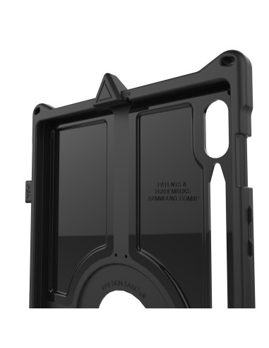 IntelliSkin® Next Gen for Samsung Tab S7 11" SM-T870