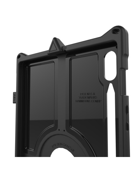 IntelliSkin® Next Gen for Samsung Tab S7 11" SM-T870