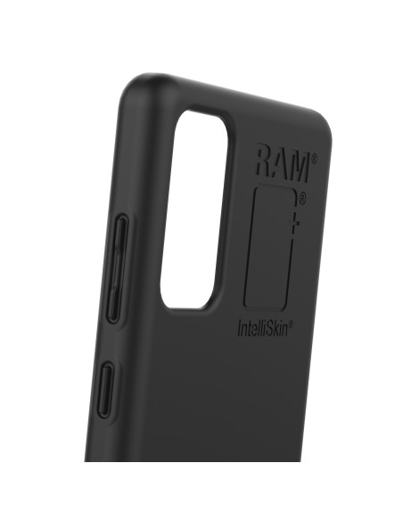 IntelliSkin® for Samsung Galaxy S20 FE 5G SM-G781