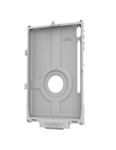 IntelliSkin® Next Gen for Samsung Tab S8+, S7+ & S7 FE 12.4" - Gray