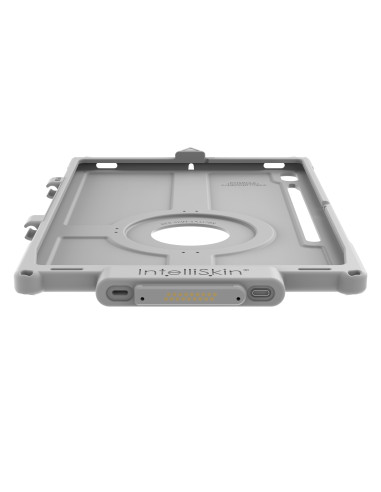 IntelliSkin® Next Gen for Samsung Tab S8+, S7+ & S7 FE 12.4" - Gray
