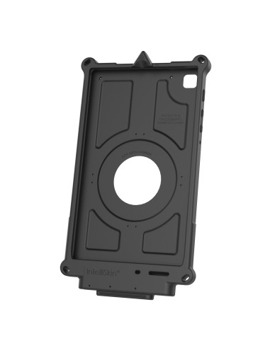 IntelliSkin® Next Gen for Samsung Tab A7 Lite 8.7"