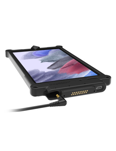 IntelliSkin® Next Gen for Samsung Tab A7 Lite 8.7"