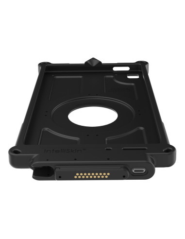 IntelliSkin® Next Gen for Samsung Tab A7 Lite 8.7"