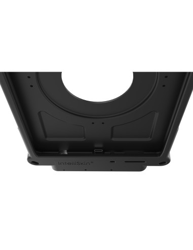 IntelliSkin® Next Gen for Samsung Tab A7 Lite 8.7"