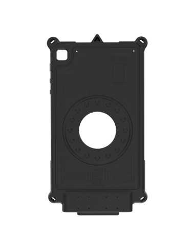 IntelliSkin® Next Gen for Samsung Tab A7 Lite 8.7"