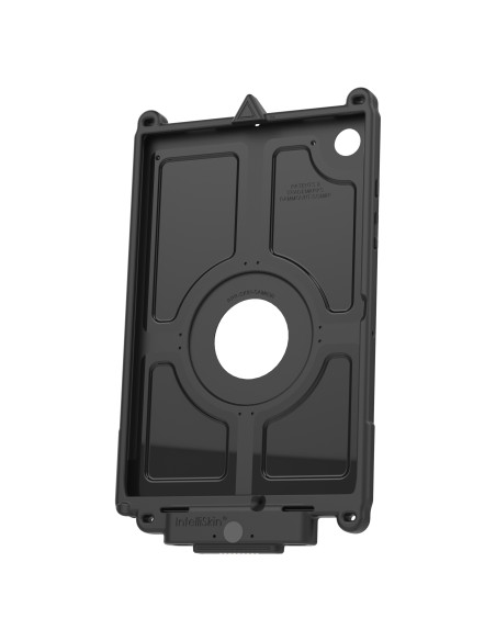 IntelliSkin® Next Gen with LED Light for Samsung Tab A8 10.5"