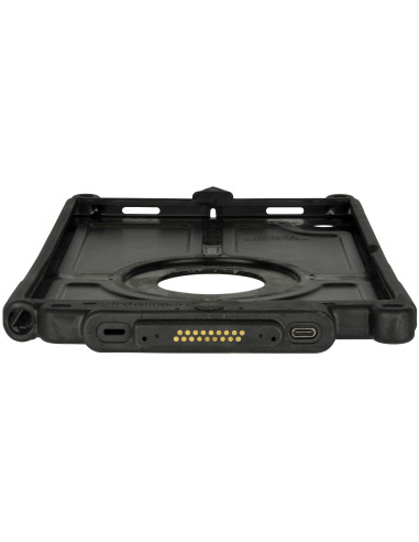 IntelliSkin® Next Gen with LED Light for Samsung Tab A8 10.5"