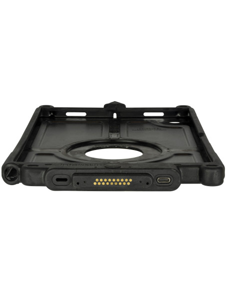 IntelliSkin® Next Gen with LED Light for Samsung Tab A8 10.5"