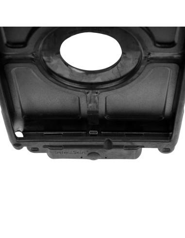 IntelliSkin® Next Gen with LED Light for Samsung Tab A8 10.5"