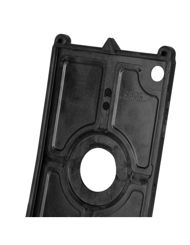 IntelliSkin® Next Gen with LED Light for Samsung Tab A8 10.5"