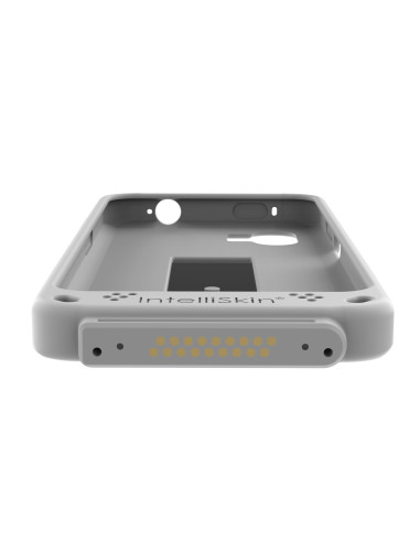 IntelliSkin® for Samsung Galaxy XCover7 Pro & 6 Pro - Gray