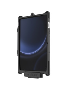 IntelliSkin® Next Gen for Samsung Tab S9, S9 FE & S10 FE
