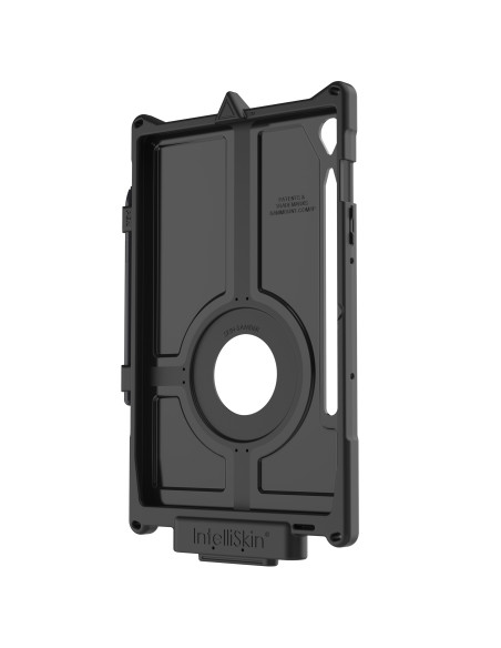 IntelliSkin® Next Gen for Samsung Tab S9, S9 FE & S10 FE IntelliSkin® Next Gen for Samsung Tab S9, S9 FE & S10 FE