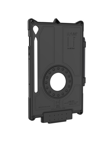 IntelliSkin® Next Gen for Samsung Tab S9, S9 FE & S10 FE IntelliSkin® Next Gen for Samsung Tab S9, S9 FE & S10 FE