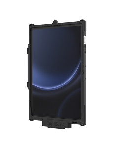 IntelliSkin® Next Gen for Samsung Tab S10+, S9+ & S9 FE+
