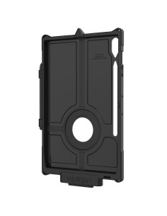 IntelliSkin® Next Gen for Samsung Tab S10+, S9+ & S9 FE+ 2