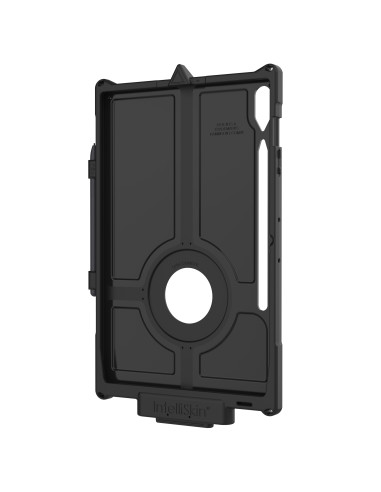 IntelliSkin® Next Gen for Samsung Tab S10+, S9+ & S9 FE+