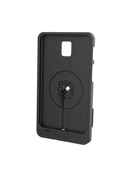 IntelliSkin® Thin-CaseT for Tab Active5 & 3 (Rear Pogo Pads) IntelliSkin® Thin-CaseT for Tab Active5 & 3 (Rear Pogo Pads)
