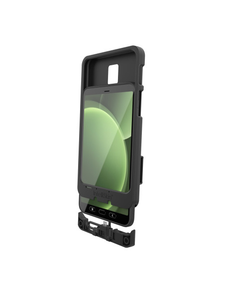 IntelliSkin® Thin-CaseT for Tab Active5 & 3 (Rear Pogo Pads) IntelliSkin® Thin-CaseT for Tab Active5 & 3 (Rear Pogo Pads)