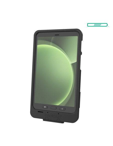 IntelliSkin® Thin-CaseT for Tab Active5 & 3 IntelliSkin® Thin-CaseT for Tab Active5 & 3