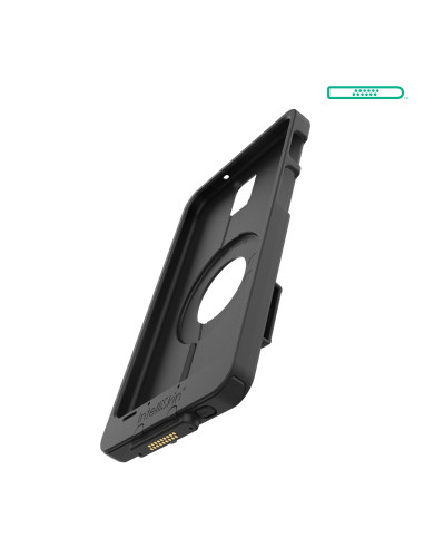 IntelliSkin® Thin-CaseT for Tab Active5 & 3