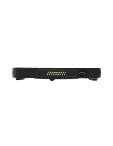 IntelliSkin® Thin-CaseT for Tab Active5 & 3