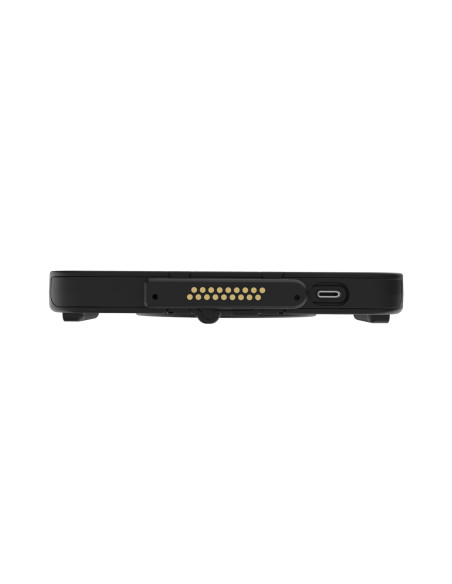 IntelliSkin® Thin-CaseT for Tab Active5 & 3 IntelliSkin® Thin-CaseT for Tab Active5 & 3