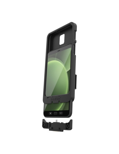IntelliSkin® Thin-CaseT for Tab Active5 & 3