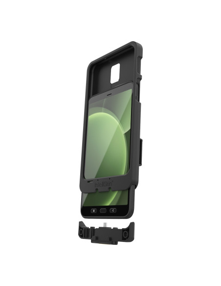IntelliSkin® Thin-CaseT for Tab Active5 & 3 IntelliSkin® Thin-CaseT for Tab Active5 & 3