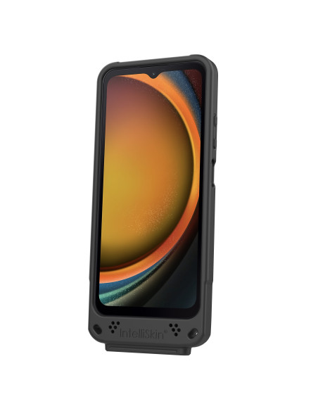 IntelliSkin® for Samsung Galaxy XCover7