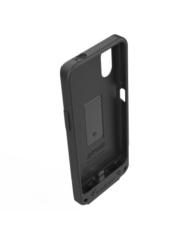 IntelliSkin® for Samsung Galaxy XCover7