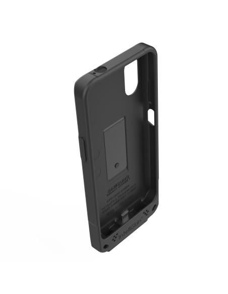 IntelliSkin® for Samsung Galaxy XCover7