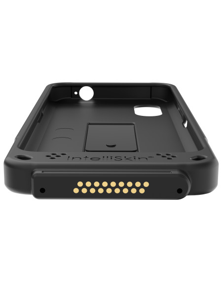 IntelliSkin® for Samsung Galaxy XCover7