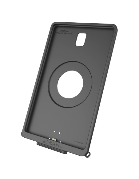 IntelliSkin® for Samsung Galaxy Tab S 8.4