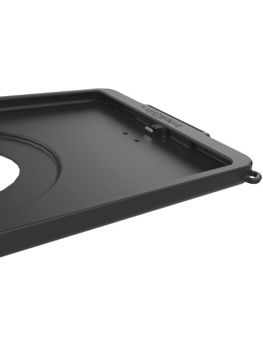 IntelliSkin® for Samsung Galaxy Tab S 8.4